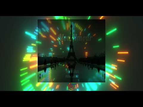 Mon Amour - [Ayman Nageeb Edit2021]Lowquality By Ayman.Nageeb (Official)