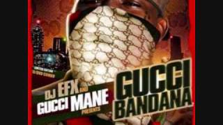 gucci mane - sun valley