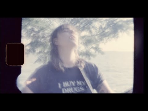 Video thumbnail for Too Much