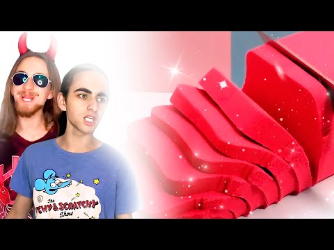 30 MINUTOS Dos MELHORES VÍDEOS De "ENZO & MIGUEL" - @byebrunofagundes