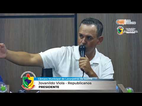 Sessão 043