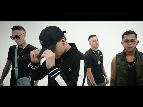 Blanco Remix - Intall ❌ Macho LXIII ❌ Beto AF ❌ Sheko [Official Video]