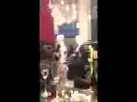 All of Danielle Peazer s Keeks   Part 1