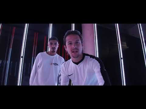Sneazzy Ft Nekfeu Skurt Cobain Lyrics