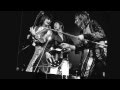 Faces - Flying [Live @BBC 1970]