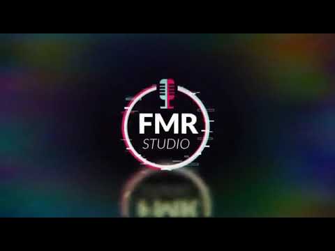 Minutazo de WOS vs STUART || FMS Argentina 2018