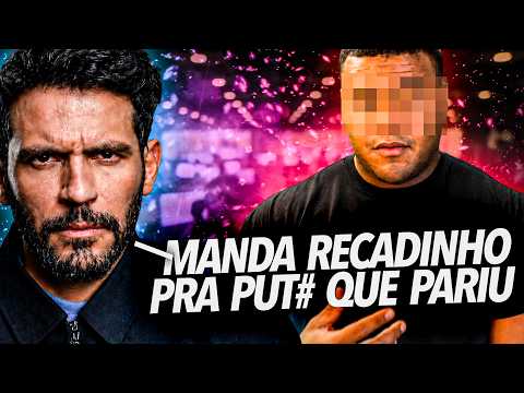 Vídeo 2