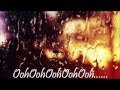 Feint and Boyinaband Ft. Veela - "Time Bomb ...