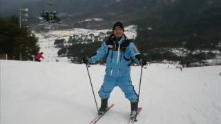 Download lagu Puisi CINTA_inka christie mp3