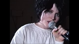 Lucy Daydream - Lovesong (The Cure Cover)