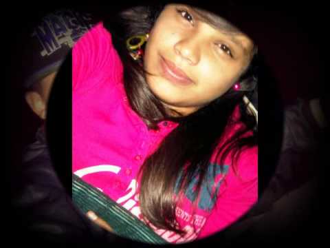 Jhorianyelith & Johan (Volvinamos)