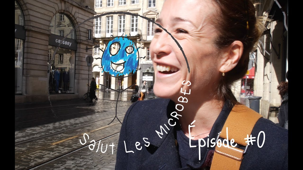 Cliquer pour lancer la vidéo