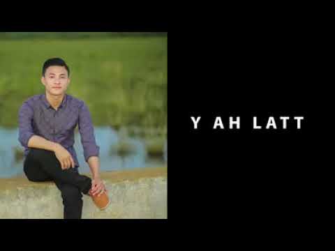 💞💞 Madu Hpe Shakawn 💞💞