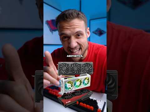 Youtube test 2 youtube shorts test
