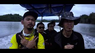 Download lagu Backyard Treasure of Bengoh Dam Sarawak - Pain Bojong Village Homestay mp3