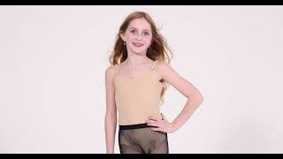 Download lagu All-Over Rhinestone Fishnet Tights by Capezio | Perfect for Dancers & Performers mp3 Download lagu All-Over Rhinestone Fishnet Tights by Capezio | Perfect for Dancers & Performers mp3