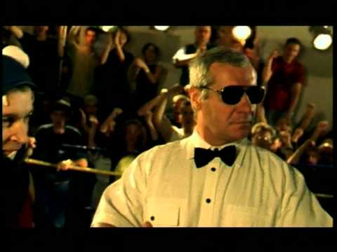 Sub Bass Monster - Tovább is van...