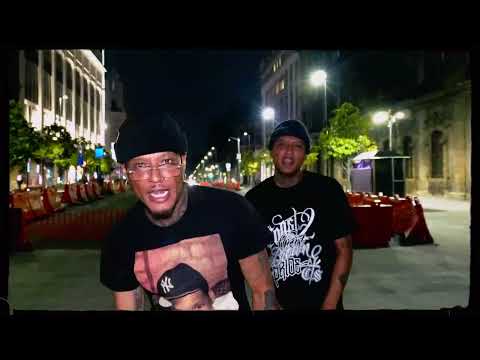 SIETE 7⃣  $137€ REVOLUCION 357 #drill #drillmusic #usa #mexico #venezuela