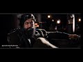 Rocky Kills Shetty 😱 |KGF Chapter 2|