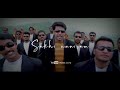 Chennai Senthamizh Song Whatsapp Status Lyrics 1080P 60FPS