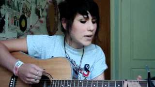 The Rumour (YouMeAtSix Cover)