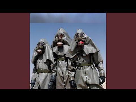 Los del Rio (Macarena) (Slowed + Reverb + Remastered)