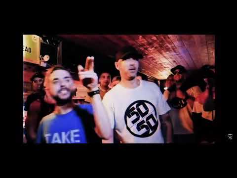 Sunnah x Alex Jones fully gassed #3