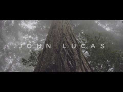 John Lucas - Oh Tree, Oh Tree