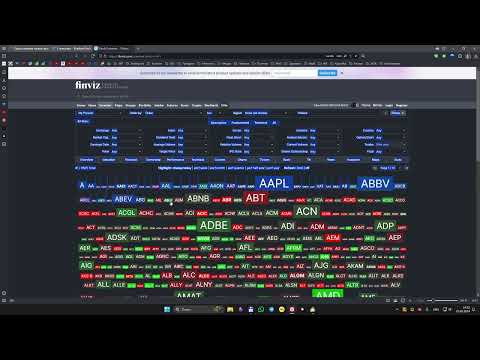 Video VR Watch list and Linker