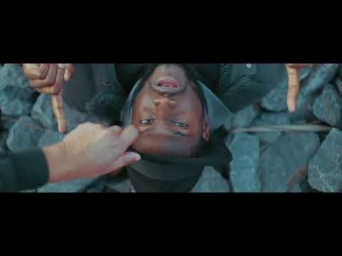 BINNIE MUSA-" EARTHTONES" (PROD. BY JON CASTRO)