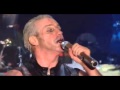Lindemann, Praise Abort teaser – Metallica headline ...