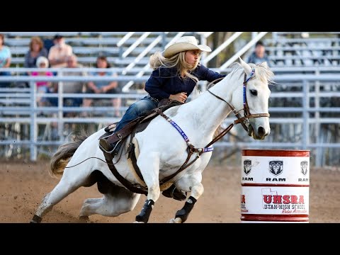 DaWe - Edo Denova, Purebeat, D.O.D. mix