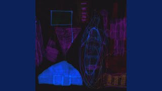 De Zweefclub - Fuck video