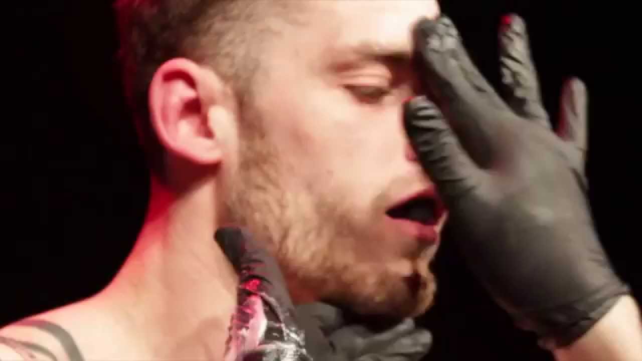 BCMMA#10 Jason O'Donovan Vs  Daniel Haynes - Amateur 170lbs Welterweight MMA Contest