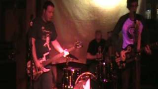 Angry Epigoans; Floyd Collins LIVE