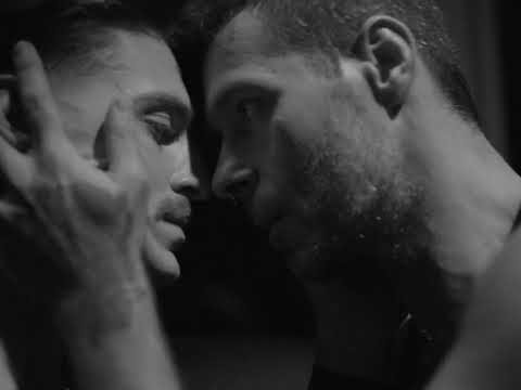 Nick Sinckler  EMOTIONS | dir. Kamil MEHL