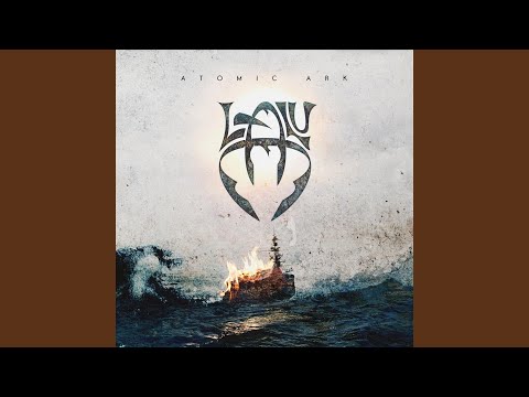 Bast (feat. Peter Wildoer)