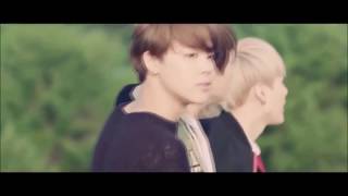 Blessed Are Those // FMV