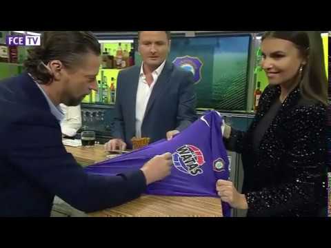 "100% Bundesliga "  Fußball bei NITRO   &  die Veilchen