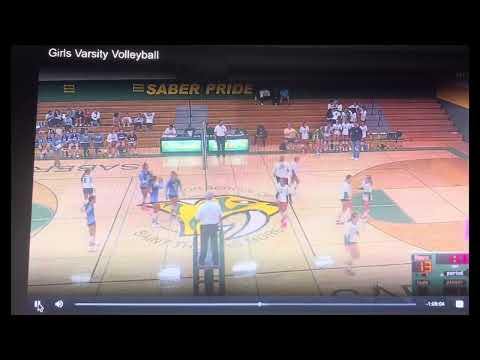 STM vs PC- Full set 1 and part of set 2