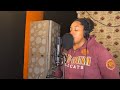Photograph Ed Sheeran Sierra Nicole Cover