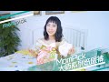 Mompick The Master Baby Diapers Ultra Soft Super Absorbent With No Reform