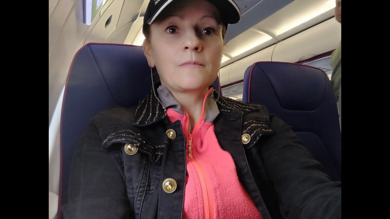 Nie zawsze trzeba walczyć "o swoje"