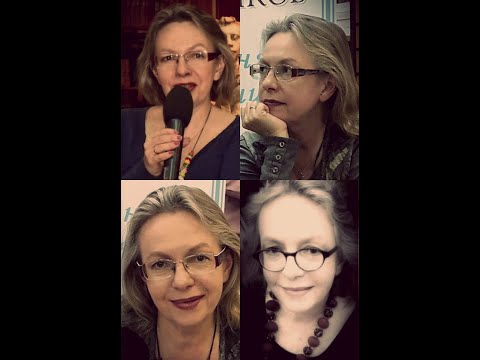 Елена Черникова: "Ефремов - Сирано ХХ века"