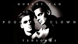 Pogo The Clown - Hubert Kah