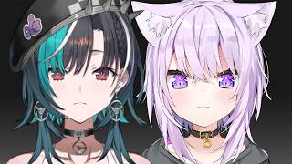 エンジン全開レッツゴー  ～ ぶるんぶるん編 ～