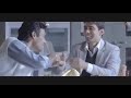 Mastram Web Series Full Episode Mastram Hot Web Series