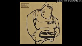 Jasp 182 - Millennium Dawn (Original Mix)