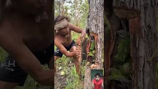 Amazing short 😱 #shorts #youtubeshorts