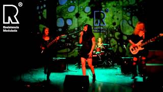 Mystica Girls | Metal Rose | Cultivo de Jercios | 8